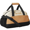 Mala Rip Curl Gym Bag 32L Sessions Light Brown - 2