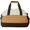 Mala Rip Curl Gym Bag 32L Sessions Light Brown - 3