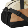 Mala Rip Curl Gym Bag 32L Sessions Light Brown - 4