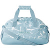 Mala Rip Curl Gym Bag 32L Sessions Dusty Blue - 1