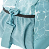 Mala Rip Curl Gym Bag 32L Sessions Dusty Blue - 4