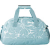 Mala Rip Curl Gym Bag 32L Sessions Dusty Blue - 3