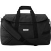 Mala Rip Curl Packable Duffle 35L Icons Midnight - 2