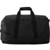 Mala Rip Curl Packable Duffle 35L Icons Midnight - 3
