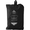 Mala Rip Curl Packable Duffle 35L Icons Midnight - 4
