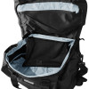 Mala Rip Curl Packable Duffle 35L Icons Midnight - 5