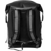 Mochila Rip Curl Surf Series Backpack 30L Black/Grey Importada - 3