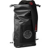 Mochila Rip Curl Surf Series Backpack 30L Black/Grey Importada - 4