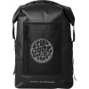 Mochila Rip Curl Surf Series Backpack 30L Black/Grey Importada - 2