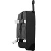 Mala Rip Curl Viagem com Rodinhas F-Light Cabin 100L Global Classic Grey Importada - 4