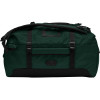 Mala Oakley Road Trip Rc Duffle 50L Hunter Green - 1