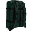 Mala Oakley Road Trip Rc Duffle 50L Hunter Green - 2