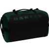 Mala Oakley Road Trip Rc Duffle 50L Hunter Green - 4