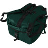 Mala Oakley Road Trip Rc Duffle 50L Hunter Green - 5