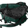 Mala Oakley Road Trip Rc Duffle 50L Hunter Green - 6