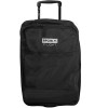 Mala Rip Curl Viagem com Rodinhas F-Light Cabin 30L Icons Midnight Importada - 2