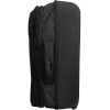 Mala Rip Curl Viagem com Rodinhas F-Light Cabin 30L Icons Midnight Importada - 3