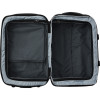 Mala Rip Curl Viagem com Rodinhas F-Light Cabin 30L Icons Midnight Importada - 5