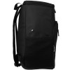 Mochila Térmica Mormaii Cooler Shield Icon Preta 25L - 3