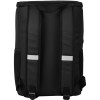 Mochila Térmica Mormaii Cooler Shield Icon Preta 25L - 4