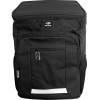 Mochila Térmica Mormaii Cooler Shield Icon Preta 25L - 2