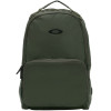 Mochila Oakley Packable Backpack Verde - 1