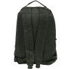Mochila Oakley Packable Backpack Verde - 2