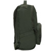 Mochila Oakley Packable Backpack Verde - 3