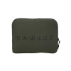 Mochila Oakley Packable Backpack Verde - 4