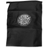 Mala Rip Curl Search Duffle Icons 45L Midnight 2.0 - 6