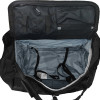 Mala Rip Curl Search Duffle Icons 45L Midnight 2.0 - 5