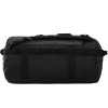 Mala Rip Curl Search Duffle Icons 45L Midnight 2.0 - 4