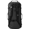 Mala Rip Curl Search Duffle Icons 45L Midnight 2.0 - 3