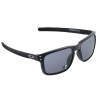 Óculos Oakley Holbrook Mix Matte Black/ Lente Grey - 2