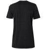 Camiseta Oakley Mark II Tee Preta - 2