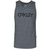 Regata Oakley Mark II Tank Grey - 1