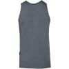 Regata Oakley Mark II Tank Grey - 2