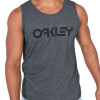 Regata Oakley Mark II Tank Grey - 3