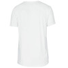 Camiseta Oakley Mark II Tee Branca - 2