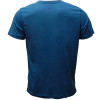 Camiseta Mormaii Climbing Azul - 2