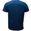 Camiseta Mormaii La La Land Azul - 2