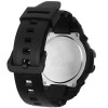 Relógio Casio Esportivo Analógico MCW-100H-9A2VDF-SC Preto e Dourado - 5