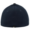 Boné Quiksilver Outline Color Navy - 3