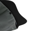 Boné Quiksilver Outline Color Dark Grey - 5