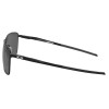 Óculos Oakley Ejector Satin Black/Lente Prizm Black - 3