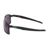 Óculos Oakley Portal Carbon/Lente Prizm Grey - 3