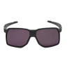 Óculos Oakley Portal Carbon/Lente Prizm Grey - 2