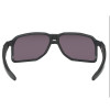 Óculos Oakley Portal Carbon/Lente Prizm Grey - 4
