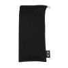 Óculos Oakley Resistor Polished Black/ Lente Prizm Grey - 1