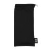Óculos Oakley Radar EV Path Grey Ink/Lente Prizm Road Black - 5